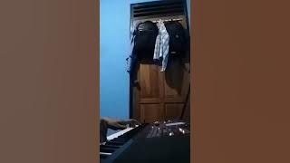 Ayo Memilih Dangdut - Judika - Jinggle Pemilu 2014 (Cover) Korg MA Ajaran