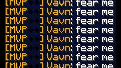 I Got the Black ++ on Hypixel (Network Level 250)