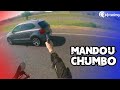 ENQUADROS DE MOTO (EP. 19)