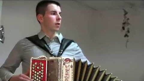 Adrien TOURDES Giou de Mamou dec 2017 Revoir mon pays Le pays vert Petit papa Noel