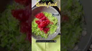 Bread recipe breakfast hacks morningfood shorts ytviralshorts fastfood foodshorts poha food