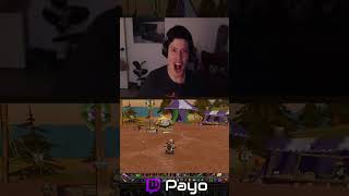 WOW HAS THE BEST MUSIC