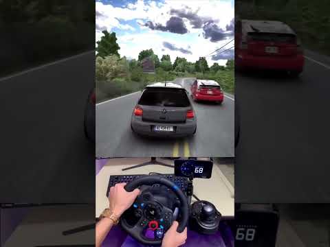 اقوى لعبة سباق سيارات