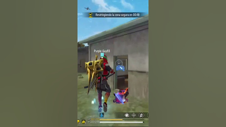 quieren video largo ?