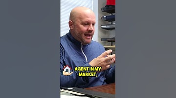 How to Communicate Your Value Proposition