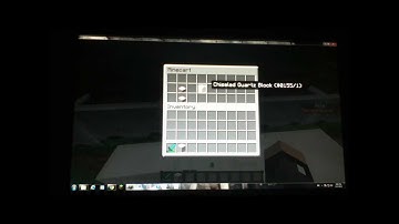 Minecraft 1.5 Overview (The Redstone Update)