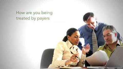 Allscripts Practice Performance