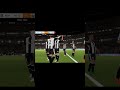 43 goal, most goal in dream league socher 2026.#dls2026 #fifa #football