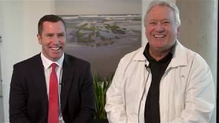 Market Update With Jeff Mccloy Mccloy Group - July 2019