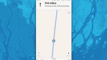 Navigator for ArcGIS - Pipeline