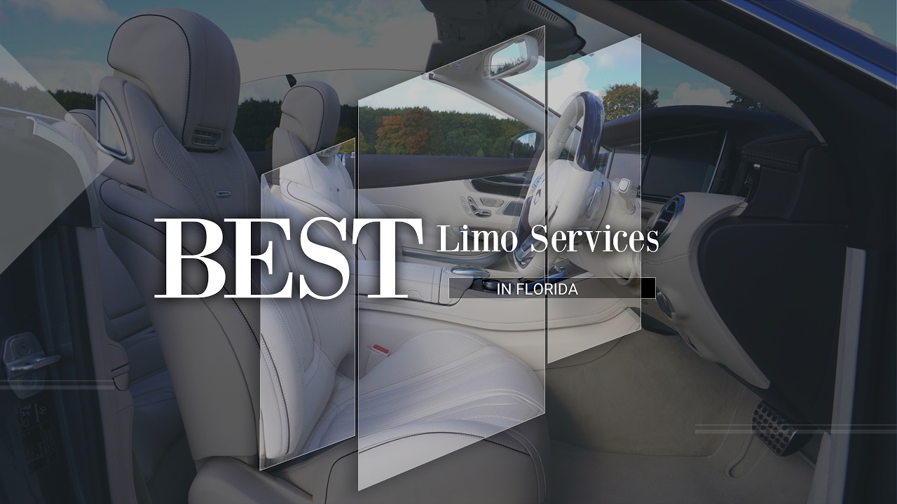 Cheap Luxury Jeep Hummer Limousine Service Rental In Tampa Florida