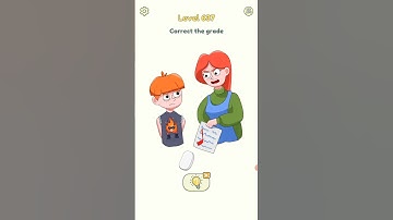 Dop 2 Delete Level 637#shorts video#shorts youtube#shorts varil#tags