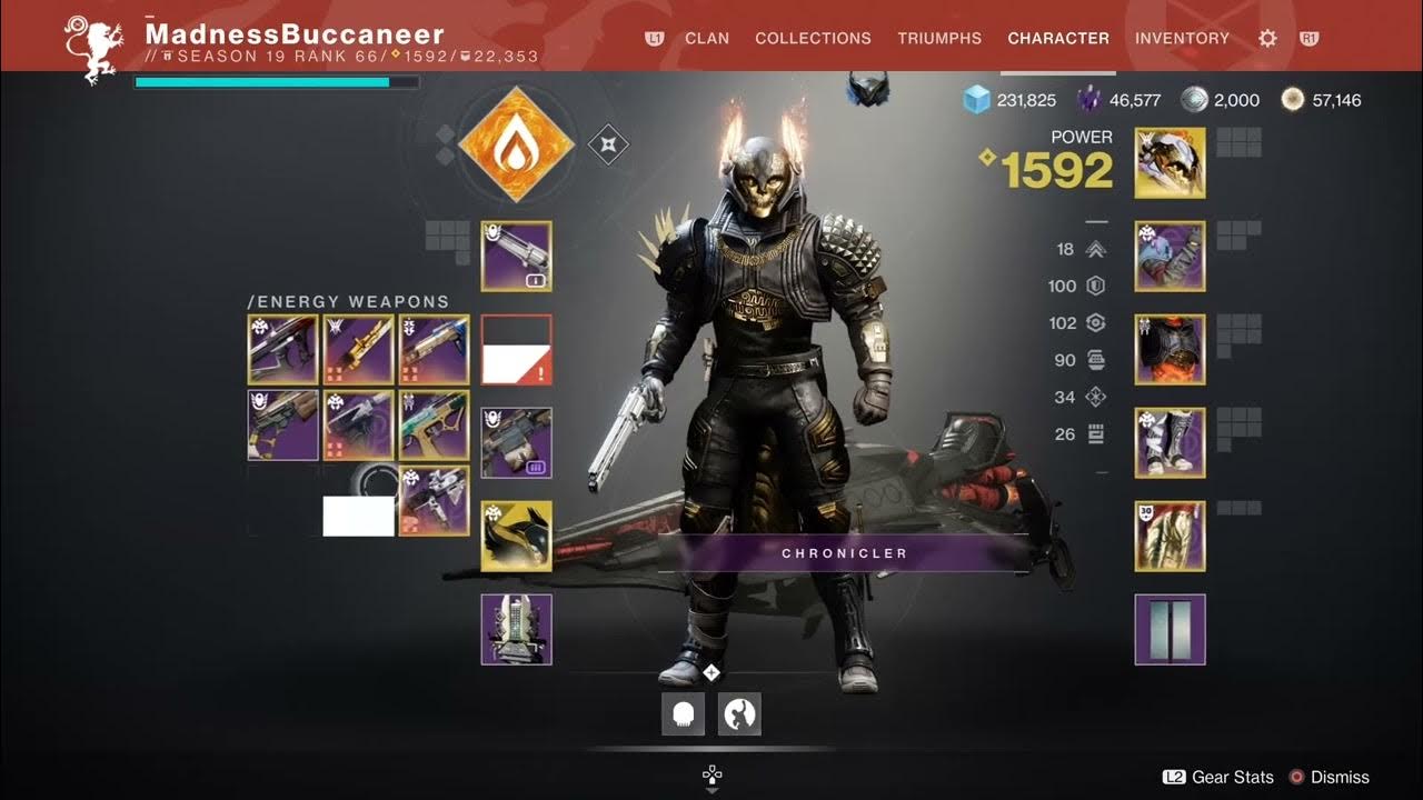 Про данж - YouTube