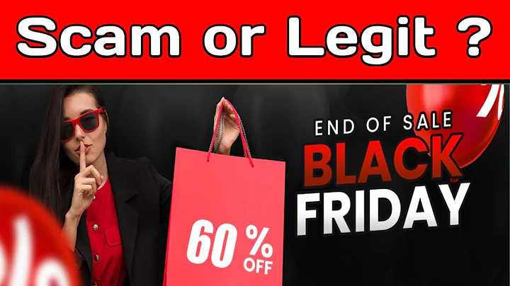 vaeeo.com Reviews: vaeeo Luxury Products Scam or Legit?