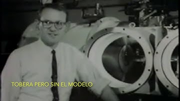 Rarefied Gas Dynamics