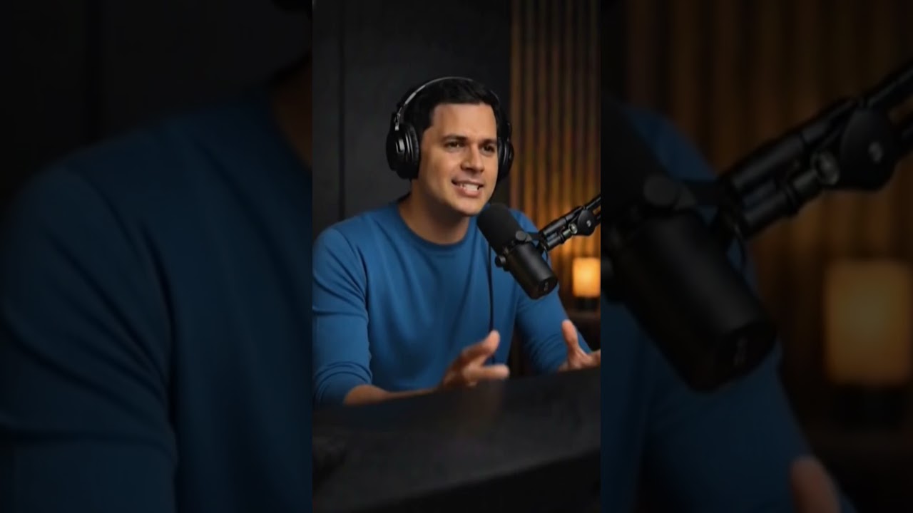 మనసుతో ఆడే ఆటలు – Dark Psychology & Silent Manipulation 