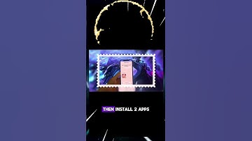 Epic Conquest 2  Free Mod 2025  How to Get Free Mod Android & iOS