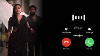 Arijit Singh Pal Pal Dil Ke Paas Ringtone video #ringtone #collertune #1000subscriber #arijitsingh