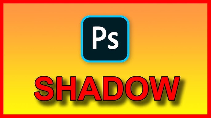 How to invert colors in Photoshop - Adobe