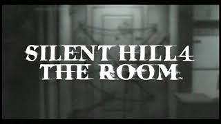 Official U.s. Playstation Magazine Demo 85 Ps2 Scus-97338 Silent Hill 4 The Room Trailer