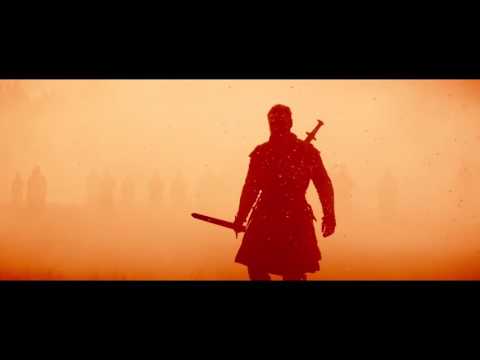 მაკბეტი - 26 ნოებრიდან