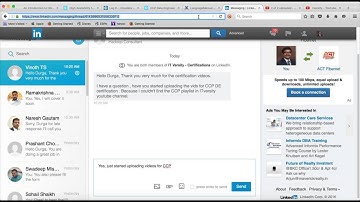 Apache Oozie - Introduction