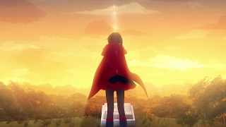 ~Memory of Beacon~