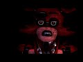 Fnaf Foxy