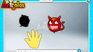 Anitales Clique Aqui - 545