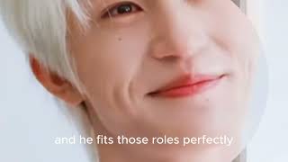 Top 30 Most Handsome Chinese Mini Drama Actors 2026 🔥 Who’s #1 Will Shock You!