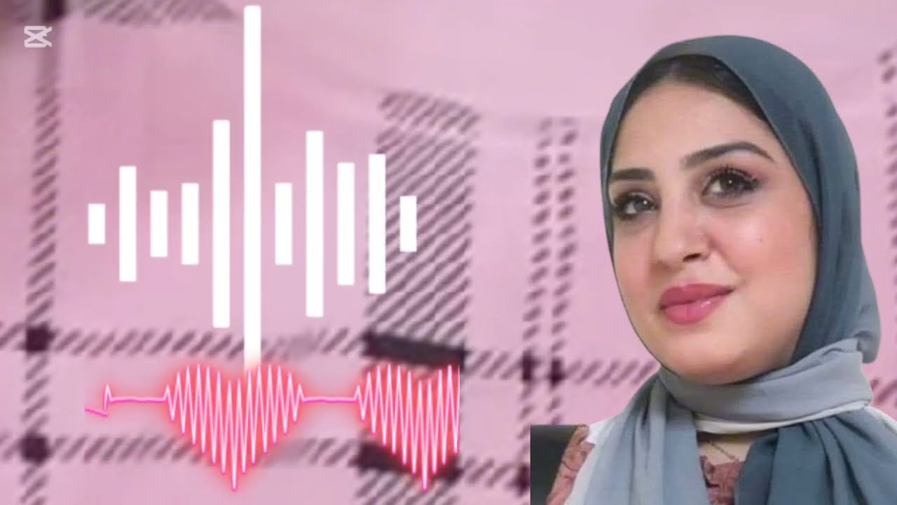 Мой брат 😍