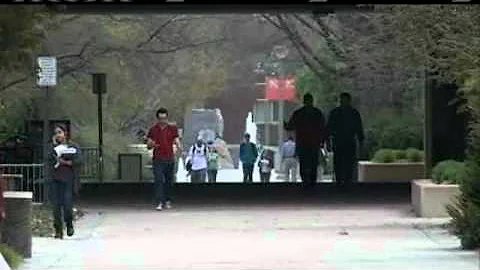 Proposed UNL Budget Cuts Total $5 Million