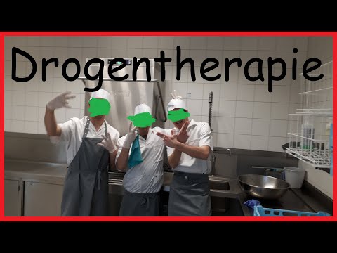 stationäre Drogentherapie/ Reha bei Suchtproblem - Ablauf, Erfahrung etc.