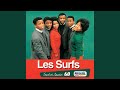 Miniature de la vidéo de la chanson Les Hommes N'auront Plus Peur