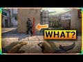 10 THINGS YOU WANT TO KNOW in CS:GO