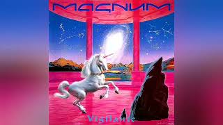 Magnum - Midnight (You Won&#39;t Be Sleeping)