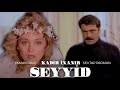 Seyyid - Türk Filmi (Kadir İnanır)