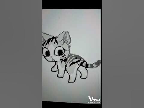 Анука давайка новые мемы от подписчиков подарок Мурке с канала А-ну-ка Давай-ка - YouTube