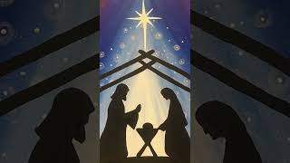 Surprising Facts About Christmas Songs (Part 1)
