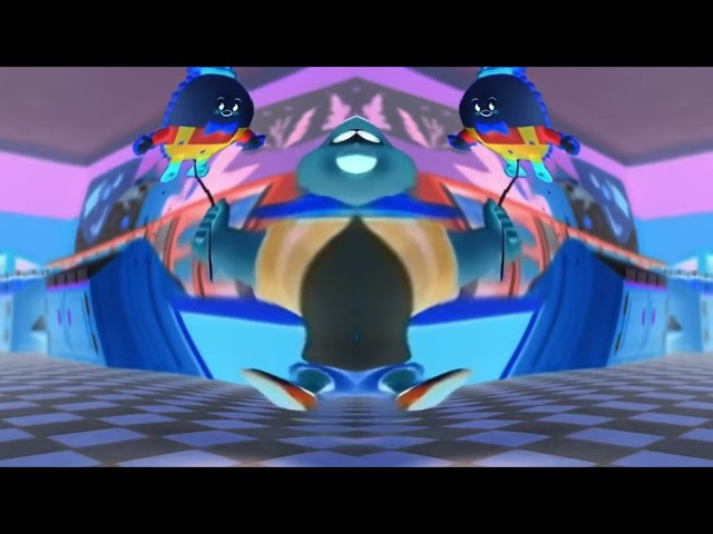 thumbnail img16x9