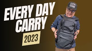 Unveiling My Must-Have 2023 Everyday Carry Essentials by Dylan And Leslie 1,008 views 4 months ago 17 minutes