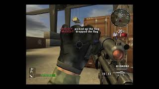 Nsjimmenaman Pub Game 07162023