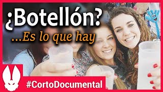 The Street Party. The Triumph of Fatalism. screenshot 2