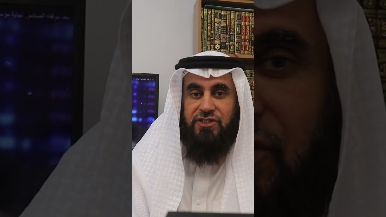 حقيقة فيصل قاسم الدرزي
