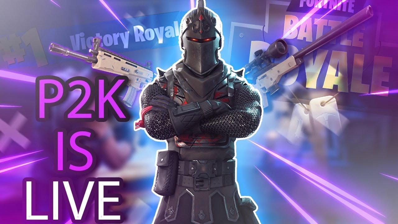 BUYING THE MOST OG SKIN IN FORTNITE!!!