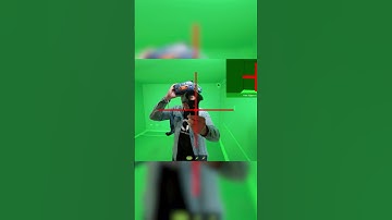 What is Mixed Reality?