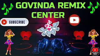 Download Lagu Woh Humse Khafa Hain | Tumsa Nahin Dekha Udit Narayan Dj Govinda remix 💞 MP3