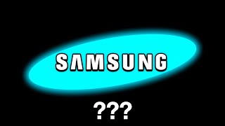 15 'Samsung Notification' Sound Variations in 30 Seconds