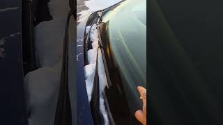 How has no one figured this out? #fail #cars #automobile #funny #fyp #foryou #subscribe #shorts #lol