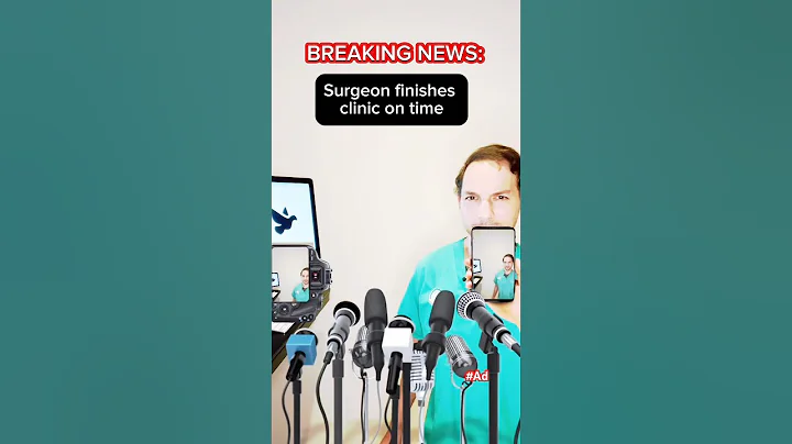 Get Freed, the super accurate and affordable AI medical scribe #Ad #Medical #Scribe #Dr #AI